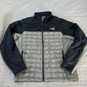 Men’s Small The North Face Jacket